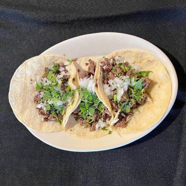 Image of Menu Item