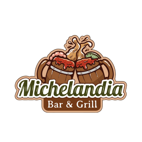 Michelandia Bar & Grill