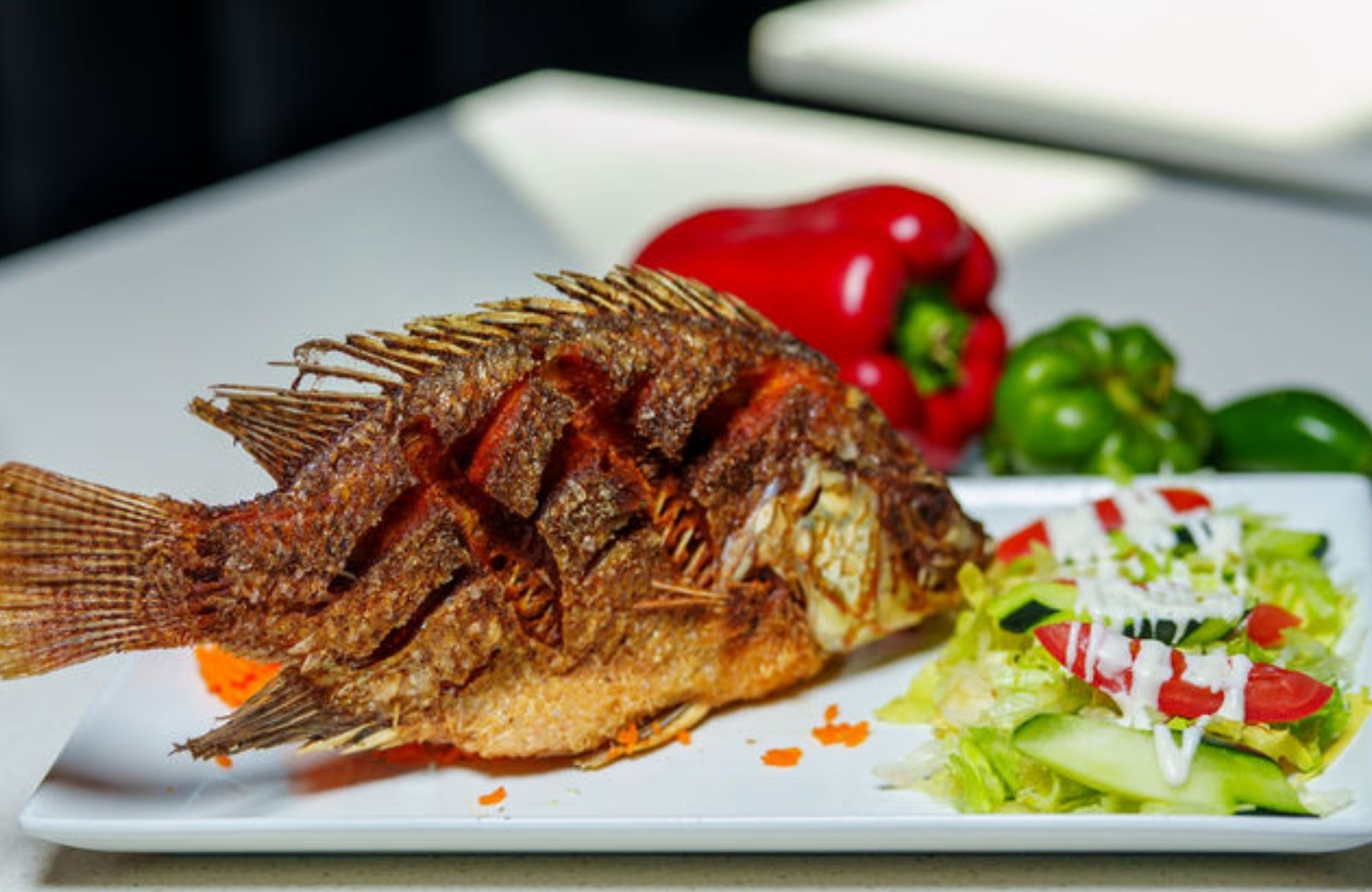 Image of Menu Item